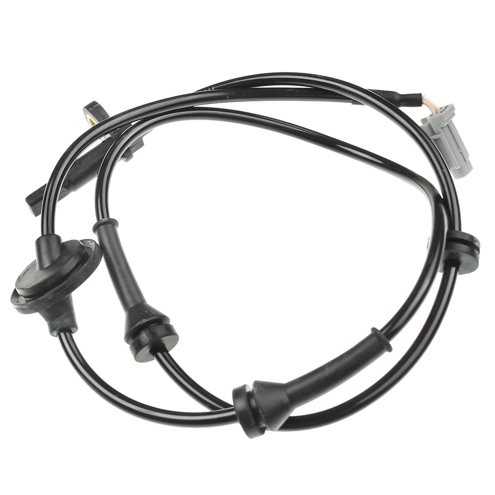 Front Left ABS Wheel Speed Sensor for Nissan Quest (2006-2009)