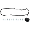 Valve Cover for Nissan NV1500 NV2500 NV3500 (2012–2019)
