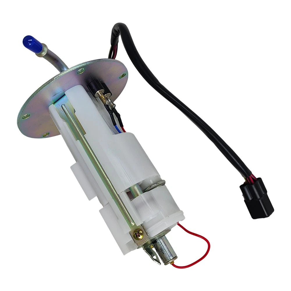 Fuel Pump Assembly for Kawasaki ZX636 ZX6R ZX600 (2000–2002) 49040-0023