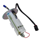 Fuel Pump Assembly for Kawasaki ZX636 ZX6R ZX600 (2000–2002) 49040-0023