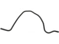 Heater Hose for Suzuki SX4 2.0L (2007–2013) JF485ZM