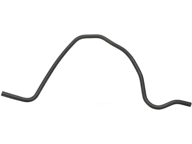 Heater Hose for Suzuki SX4 2.0L (2007–2013) JF485ZM