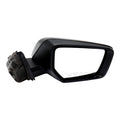 Heated Right Side Mirror for Chevy Impala (2014–2020)