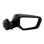 Heated Right Side Mirror for Chevy Impala (2014–2020)