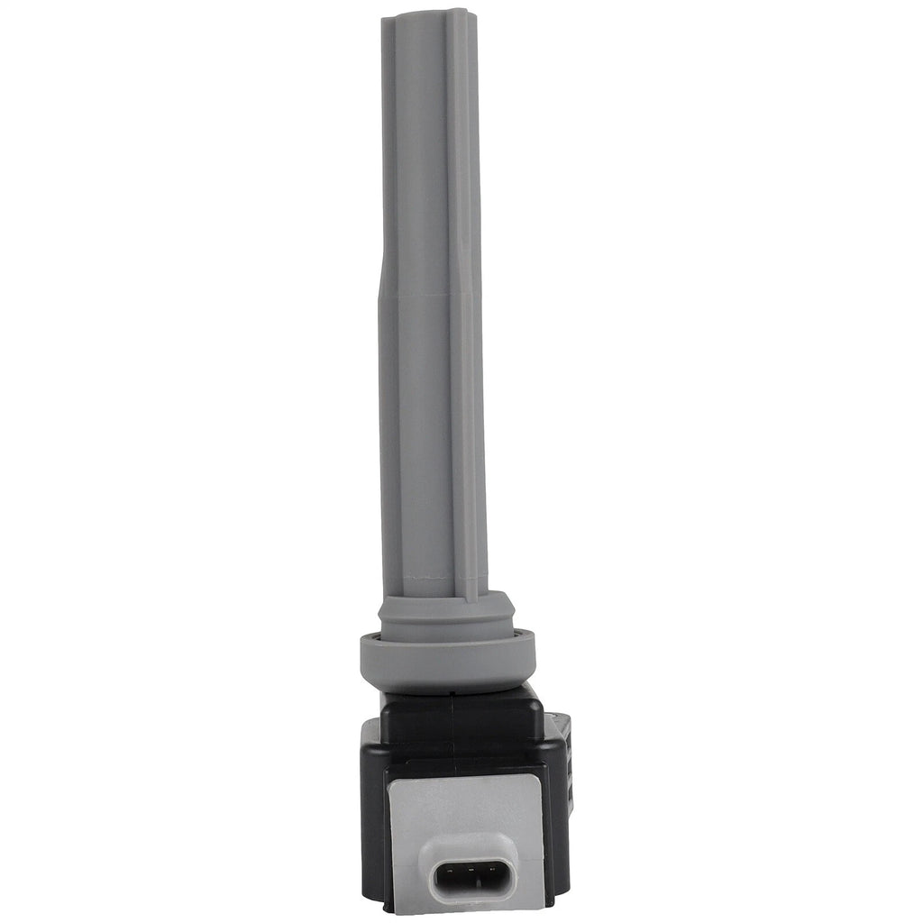 Ignition Coil for Ford F150 V6 2.7L (2015-2017) and Fusion (2017-2019)