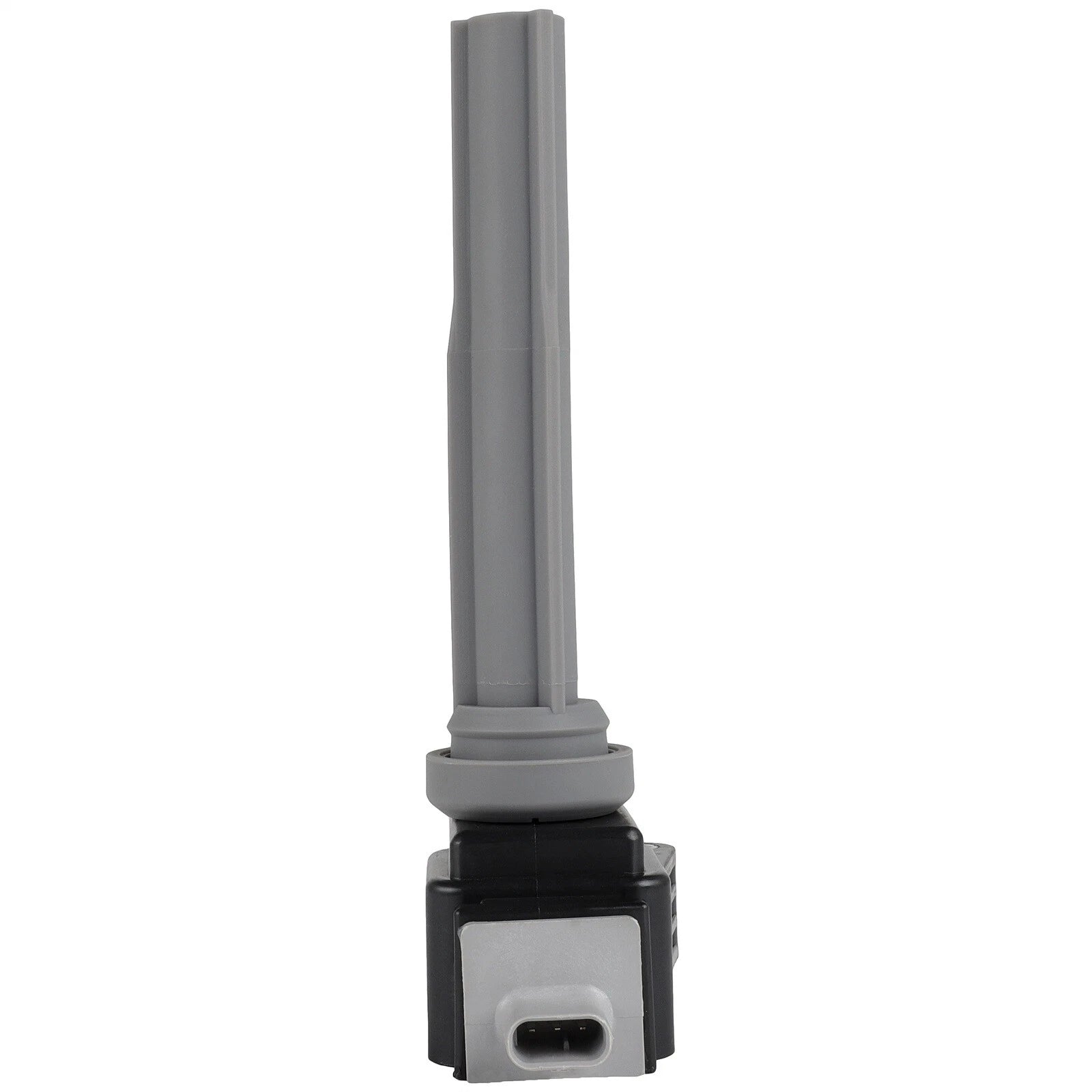 Ignition Coil for Ford F150 V6 2.7L (2015-2017) and Fusion (2017-2019)