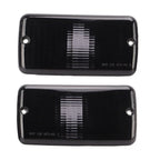 Smoke Side Marker Light for Jeep Wrangler TJ (2003-2006)
