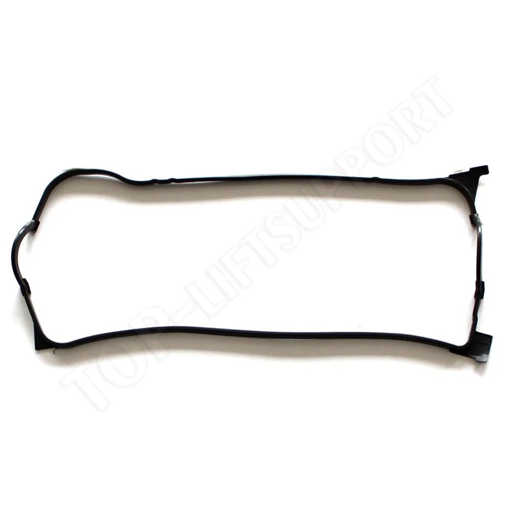 Head Gasket Bolts Set for Honda Civic Del Sol (1998–2000)
