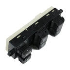 Master Power Window Switch for Nissan Pathfinder (2007-2012)