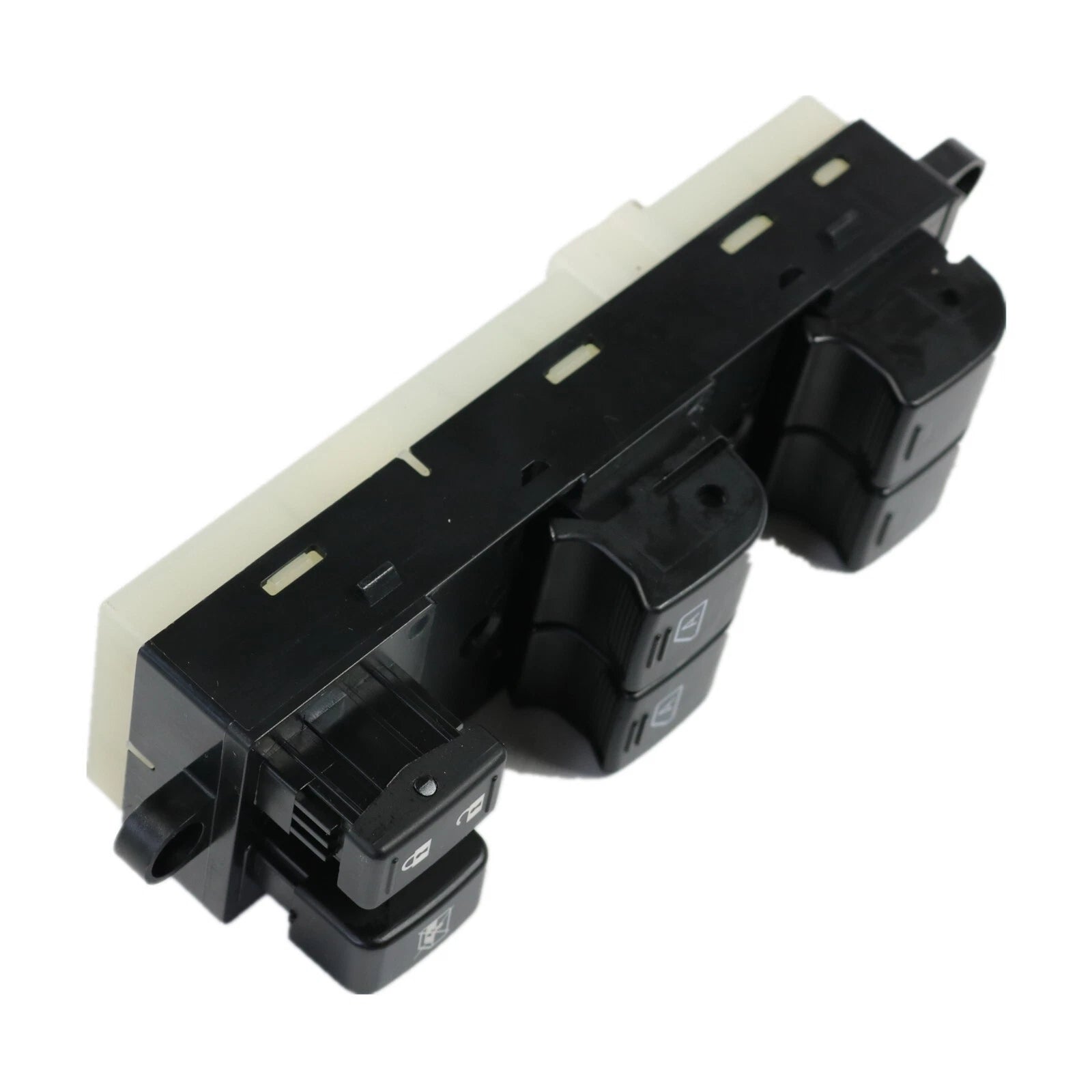 Master Power Window Switch for Nissan Pathfinder (2007-2012)