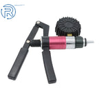 Brake Bleeder Tool Kit for Box Car Motorbike