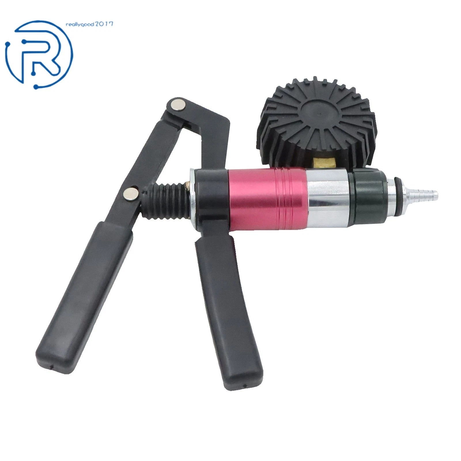 Brake Bleeder Tool Kit for Box Car Motorbike