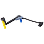 Transmission Speed Sensor for Hyundai Elantra GT, Accent, Kia Soul