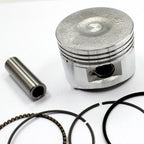 Piston Ring Gasket for Lifan 110cc 125cc Dirt Bike (PIT PRO, ATOMIK, THUMPSTAR)