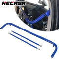Universal Racing Harness Bar for Ford Honda Mitsubishi (YYYY–YYYY)