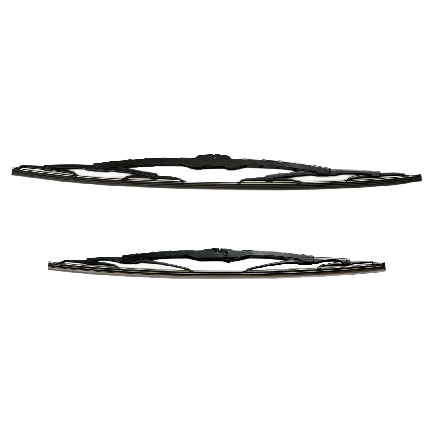 Set of 2 Valeo 800 Series Windshield Wiper Blades for