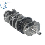 Engine Rebuild Kit for Toyota Scion