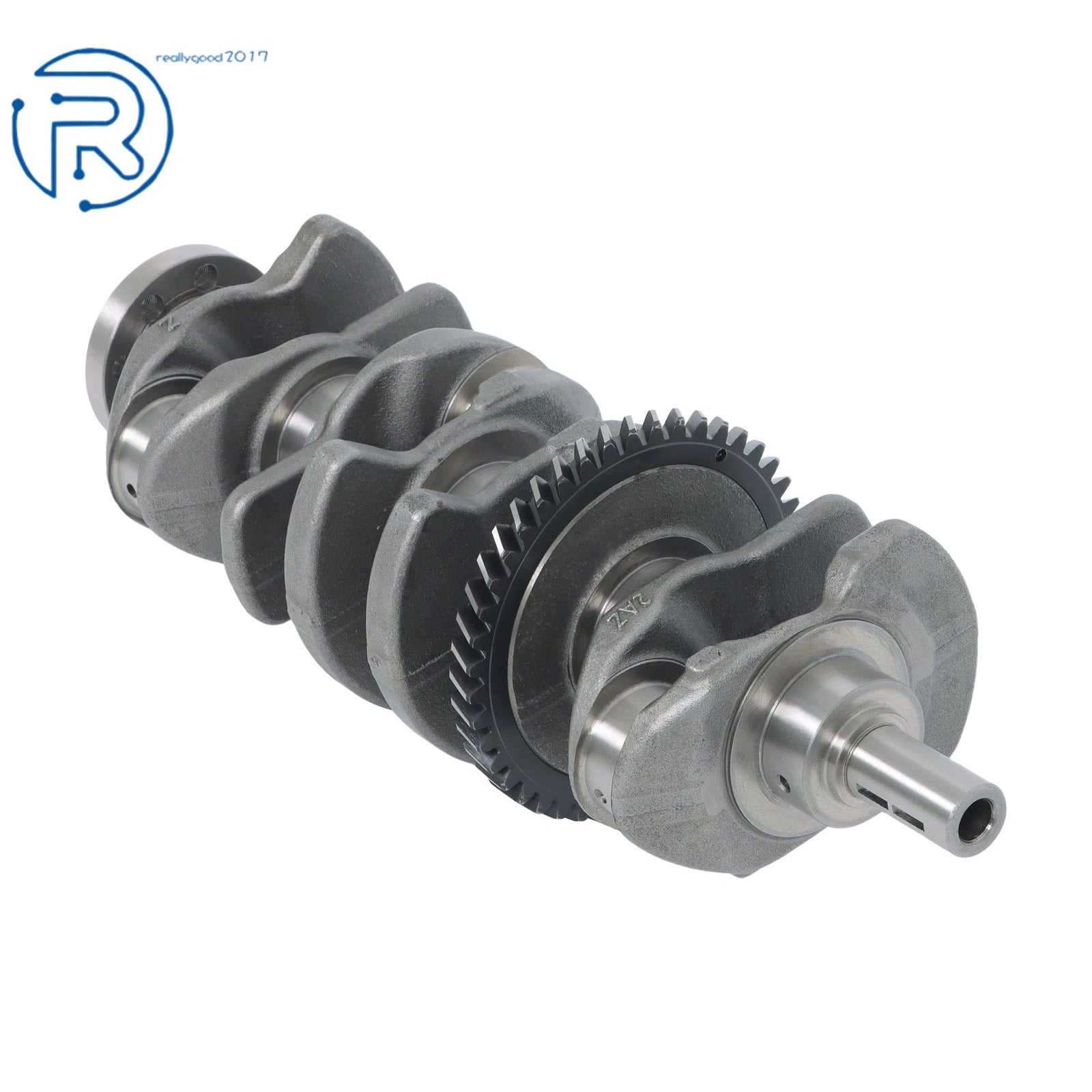 Engine Rebuild Kit for Toyota Scion