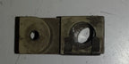 Cruise Control Adjuster with Clip for Thunderbird Cougar (1989–1997)