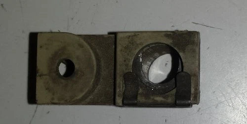 Cruise Control Adjuster with Clip for Thunderbird Cougar (1989–1997)