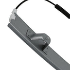 Front Right Window Regulator for Ford F-250 F-350 Super Duty (2013–2016)