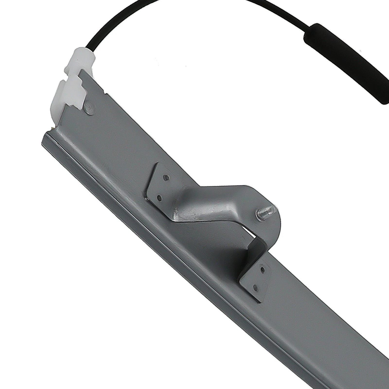 Front Right Window Regulator for Ford F-250 F-350 Super Duty (2013–2016)