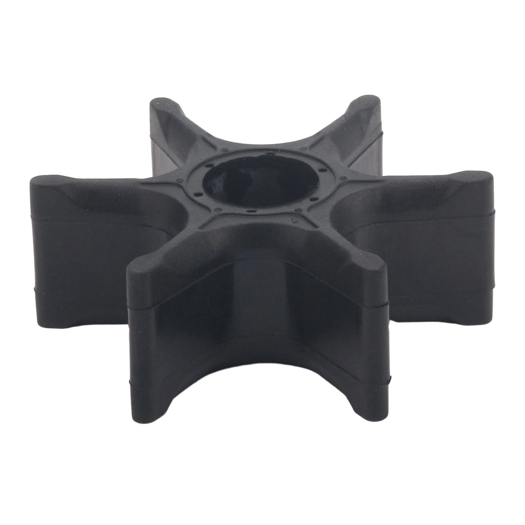 Impeller for Yamaha 115/150/225/250HP (1990–2023) 6E5-44352-01 18-3071 500364 9-45609