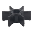 Impeller for Yamaha 115/150/225/250HP (1990–2023) 6E5-44352-01 18-3071 500364 9-45609