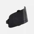 Front Bumper Tow Hook Cap for 2016-2021 Mazda MX-5 Miata (2016-2021)