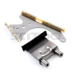 Timing Chain Kit & Water Pump for GMC Canyon, Chevrolet Colorado (2007–2011)