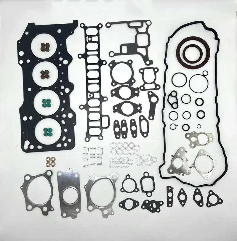 VRS Cylinder Head Gasket Kit for Mazda 6 GJ GL 2.2L (2012-2018)
