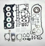 VRS Cylinder Head Gasket Kit for Mazda 6 GJ GL 2.2L (2012-2018)