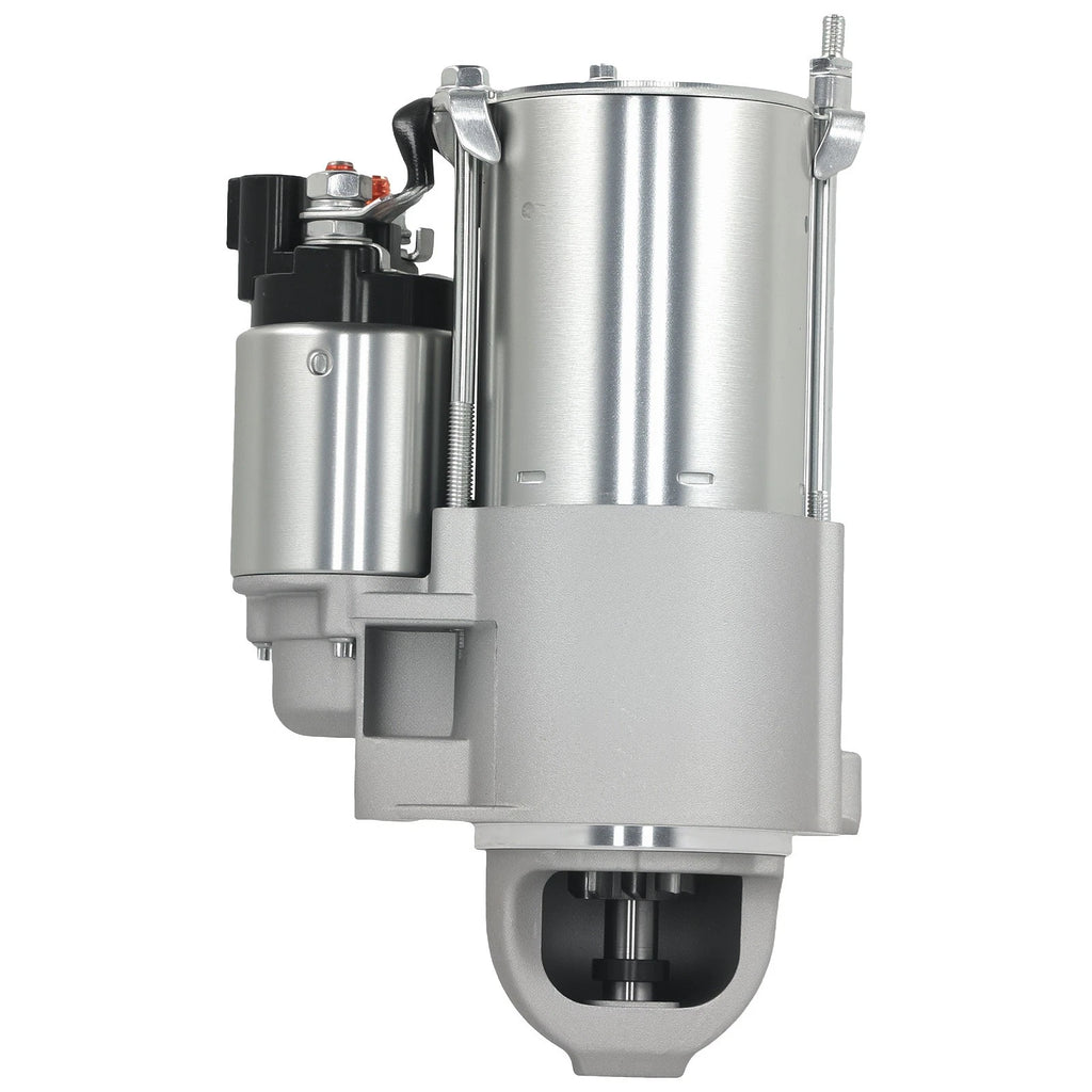 Starter Motor for Hyundai Azera Entourage Santa Fe Veracruz (2008–2012)