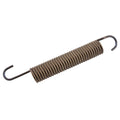 Clutch Pedal Return Spring for Allis Chalmers B, CA, D10, D12 (Industrial)