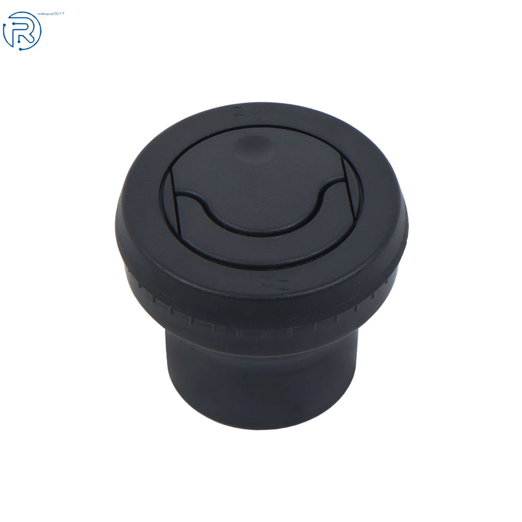 Cab Heater Kit with Defrost for Polaris General 1000 (2016-2024)