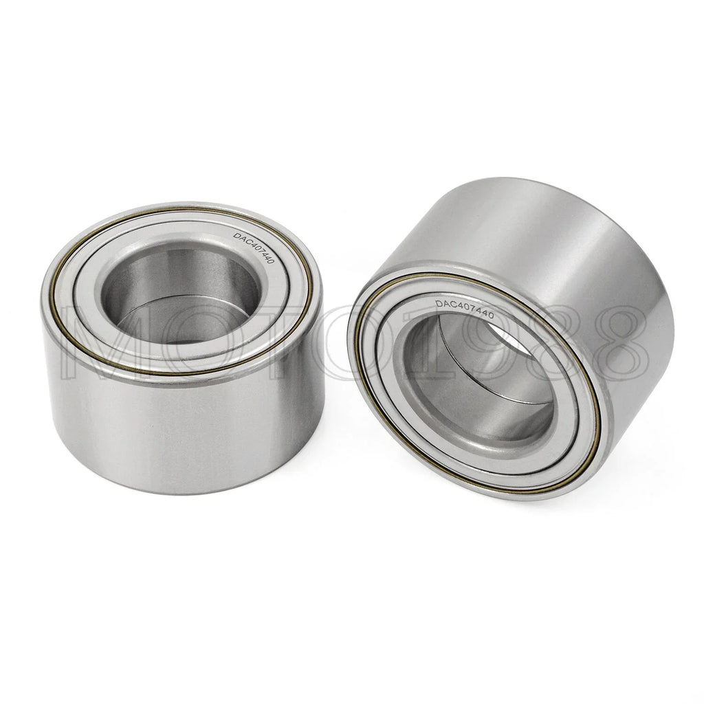 Wheel Bearings Front & Rear 4x for Polaris Ranger 900 1000 XP (2013–2023)