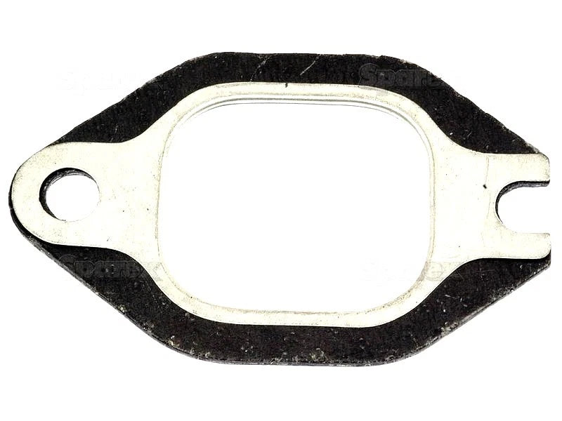 Exhaust Manifold Gasket for Fiat 90-90 100-90 110-90 115-90 F100 F110
