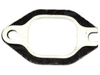 Exhaust Manifold Gasket for Fiat 90-90 100-90 110-90 115-90 F100 F110