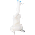 Washer Reservoir for Honda Insight (2010–2011)