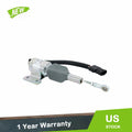 Fuel Shut Off Solenoid for Cummins (YYYY–YYYY)