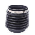 Gimbal Bearing Bellows Kit for OMC Cobra Sterndrive Volvo Penta SX DP-S (508105)