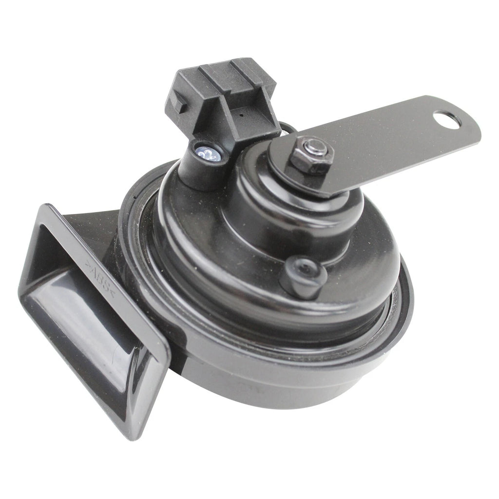 Hella Horn 011225851 for