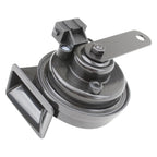 Hella Horn 011225851 for