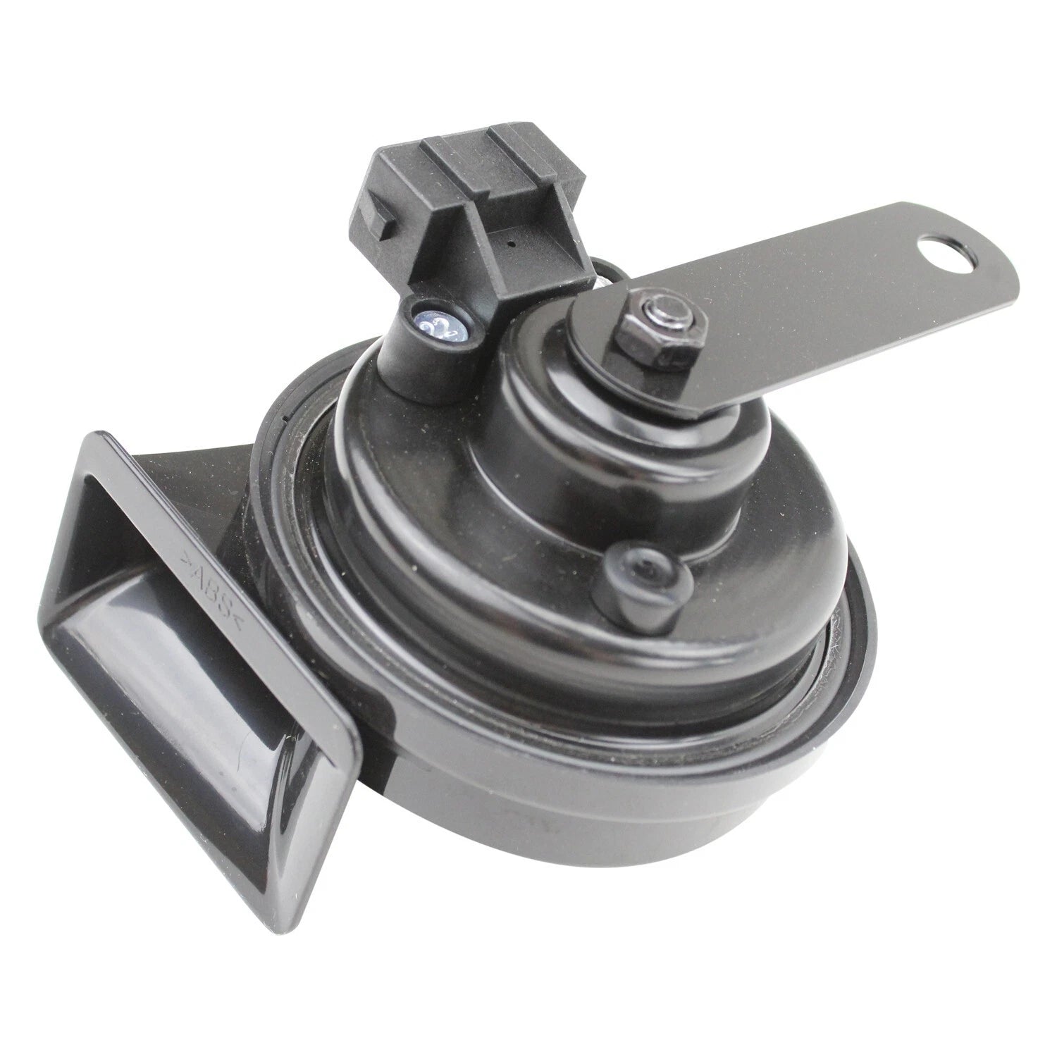 Hella Horn 011225851 for