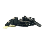 Door Lock Actuator Motor 25795316 for Chevy Impala (2006–2013)