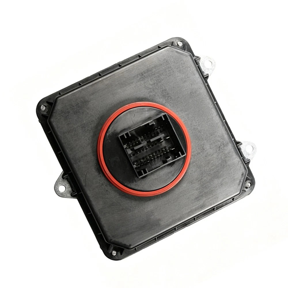 LED Headlight Control Module for BMW F20 F21 F30 F31 (2012–2019)