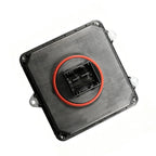 LED Headlight Control Module for BMW F20 F21 F30 F31 (2012–2019)