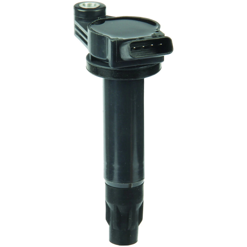 Set of 6 Ignition Coils for Lexus ES330 RX330 (2004–2006)