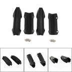 Engine Crash Bar Protector for BMW R1250GS, G310GS (22-28mm)