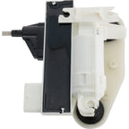 Door Lock Actuator for BMW X6 X5 (2014–2018)